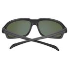 HEXT, Matte Black-Saturn Polarized 555nm Blue Cat 2 to 3 B8, hi-res image number null